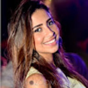 Meet your Posher, Rana